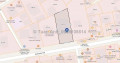 Nhà bán tại đường Xuân Thủy Quận 2 giá 405 tỷ 900 m²
