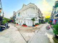 Nhà bán tại đường Huỳnh Tấn Phát Quận 7 giá 5.35 tỷ