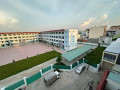 Nhà bán tại đường Tên Lửa Quận Bình Tân giá 7 tỷ
