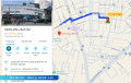 Nhà bán tại đường Tên Lửa Quận Bình Tân giá 5 tỷ
