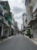 Nhà bán tại đường Hoàng Hoa Thám Quận Tân Bình giá 13.5 tỷ 100 m²