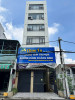Nhà bán tại đường Số 9 Quận Gò Vấp giá 15.5 tỷ