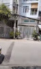 Nhà bán tại đường Nguyễn Đức Thuận Quận Tân Bình giá 3.5 tỷ