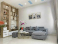 Nhà bán tại đường Lạc Long Quân Quận Tân Bình giá 8.8 tỷ