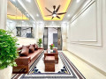 Nhà bán tại đường Thạnh Xuân Quận 12 giá 5.8 tỷ