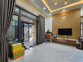 Nhà bán tại đường Thiên Phước Quận Tân Bình giá 25 tỷ