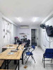 Nhà bán tại đường Nguyễn Trãi Quận 5 giá 10.5 tỷ 61 m²