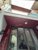 Nhà bán tại đường Trần Xuân Soạn Quận 7 giá 1.95 tỷ 36 m²