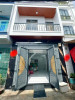 Nhà bán tại đường Chiến Lược Quận Bình Tân giá 3.88 tỷ