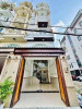 Nhà bán tại đường Trần Quang Diệu Quận 3 giá 3.45 tỷ 60 m²