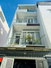 Nhà bán tại đường Ba Vân Quận Tân Bình giá 4.35 tỷ 58 m²