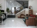 Nhà bán tại đường Nguyễn Văn Vĩnh Quận Tân Bình giá 32 tỷ