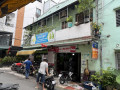 Nhà bán tại đường Võ Thành Trang Quận Tân Bình giá 22 tỷ 216 m²