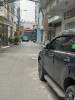 Nhà bán tại đường Võ Thành Trang Quận Tân Bình giá 22 tỷ 216 m²