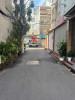 Nhà bán tại đường Võ Thành Trang Quận Tân Bình giá 22 tỷ 216 m²
