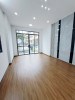 Nhà bán tại đường Số 12 Quận Bình Tân giá 6.8 tỷ 56 m²