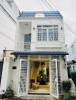 Nhà bán tại đường Lê Văn Sỹ Quận Tân Bình giá 11.69 tỷ 90 m²