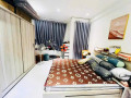 Nhà bán tại đường Lê Văn Sỹ Quận Tân Bình giá 11.69 tỷ 90 m²