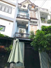 Nhà bán tại đường Phan Văn Sửu Quận Tân Bình giá 13.5 tỷ 81.9 m²