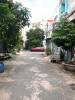 Nhà bán tại đường Phan Văn Sửu Quận Tân Bình giá 13.5 tỷ 81.9 m²