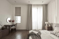 Nhà bán tại đường Cách Mạng Tháng Tám Quận Tân Bình giá 9.5 tỷ 58.5 m²