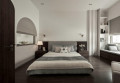 Nhà bán tại đường Cách Mạng Tháng Tám Quận Tân Bình giá 9.5 tỷ 58.5 m²