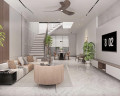 Nhà bán tại đường Ba Vân Quận Tân Bình giá 6.9 tỷ 65 m²