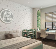 Nhà bán tại đường Ba Vân Quận Tân Bình giá 6.9 tỷ 65 m²
