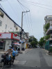 Nhà bán tại đường Ba Vân Quận Tân Bình giá 6.9 tỷ 65 m²