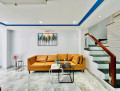Nhà bán tại đường Trương Công Định Quận Tân Bình giá 12 tỷ 84 m²
