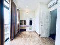 Nhà bán tại đường Trường Sơn Quận Tân Bình giá 14.6 tỷ 81.6 m²