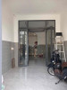 Nhà bán tại đường Cầu Kinh Quận Bình Tân giá 3.85 tỷ 45 m²
