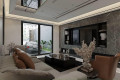 Nhà bán tại đường Tân Hải Quận Tân Bình giá 7.9 tỷ 71.5 m²