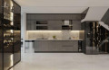 Nhà bán tại đường Tân Hải Quận Tân Bình giá 7.9 tỷ 71.5 m²