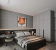 Nhà bán tại đường Tân Hải Quận Tân Bình giá 7.9 tỷ 71.5 m²