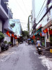 Nhà bán tại đường Tân Hải Quận Tân Bình giá 7.9 tỷ 71.5 m²
