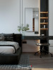 Nhà bán tại đường Trần Văn Dư Quận Tân Bình giá 13.5 tỷ 112.5 m²