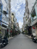 Nhà bán tại đường Trần Văn Dư Quận Tân Bình giá 13.5 tỷ 112.5 m²