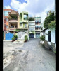 Nhà bán tại đường Thành Thái Quận 10 giá 8.8 tỷ 36 m²