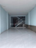 Nhà bán tại đường Quốc Lộ 22 Quận 12 giá 6.5 tỷ 59.7 m²