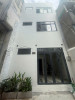 Nhà bán tại đường Lý Thái Tổ Quận 10 giá 5.1 tỷ