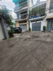 Nhà bán tại đường Lê Quang Định Quận Bình Thạnh giá 7.95 tỷ 76 m²