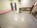 Nhà bán tại đường Thống Nhất Quận Gò Vấp giá 2.85 tỷ 35 m²