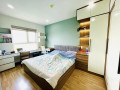 Nhà bán tại đường Võ Văn Kiệt Quận 8 giá 3.26 tỷ 62.5 m²
