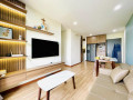 Nhà bán tại đường Võ Văn Kiệt Quận 8 giá 3.26 tỷ 62.5 m²