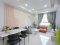 Nhà bán tại đường Bến Vân Đồn Quận 4 giá 3.85 tỷ 62.5 m²