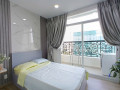 Nhà bán tại đường Bến Vân Đồn Quận 4 giá 3.85 tỷ 62.5 m²