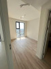 Nhà bán tại đường Số 16 Quận Thủ Đức giá 4.23 tỷ 72 m²