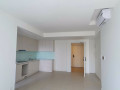 Nhà bán tại đường Số 16 Quận Thủ Đức giá 4.23 tỷ 72 m²