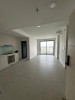 Nhà bán tại đường Số 16 Quận Thủ Đức giá 4.23 tỷ 72 m²